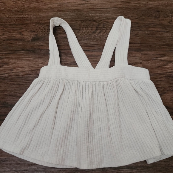 Urban Outfitters Tops - Urban Outfitters tank